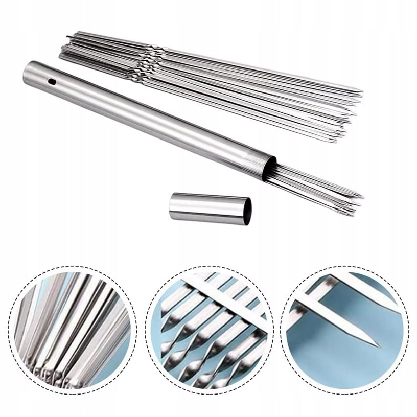 578577a88299cfcfd230fd8697cb8d63 578577a88299cfcfd230fd8697cb8d63